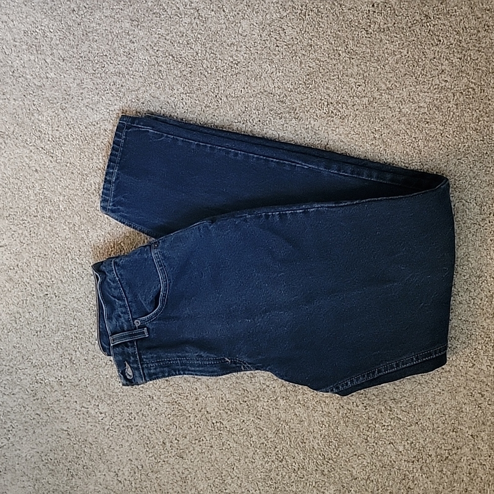 Levi's Women's Size 8